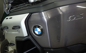 BMW R1300GS Adventure 2026