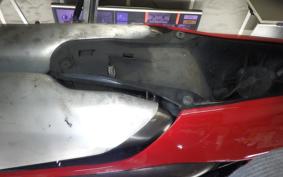 DUCATI 1199 PANIGALE 2014