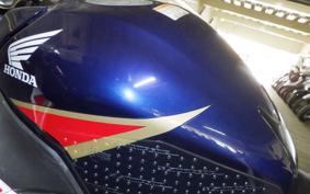 HONDA CBR250R A MC41
