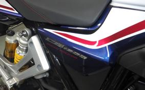 HONDA CB1300SB SUPER BOLDOR SP 2023