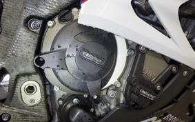 BMW S1000RR 2015