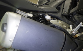 YAMAHA YZF R-3 2019 RH13J