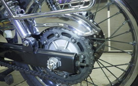 KAWASAKI ESTRELLA RS