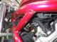 Фото Suzuki BANDIT 250 Gen.2 с японского аукциона