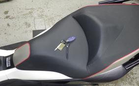 HONDA FAZE S 2003 MF11