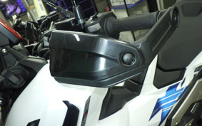 HONDA X-ADV 750 2025 RH21