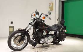HARLEY FXDL 1450 1999