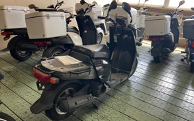 SUZUKI GSX-S1000 2015 GT79A