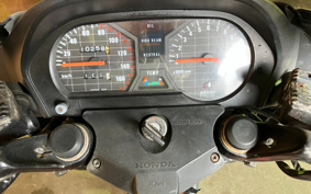 HONDA VT250F MC08