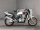 Фото Honda CB1300SF SUPER FOUR 2001 с японского аукциона