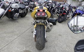 YAMAHA YZF-R1