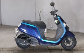 HONDA DUNK AF74