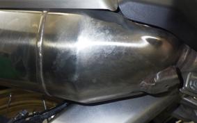 HONDA CRF1100L AFRICA TWIN DCT 2024 SD15