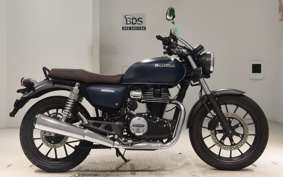 HONDA GB350 2023 NC59