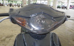 HONDA DIO Gen.5 AF56