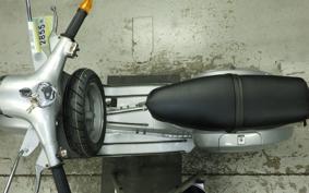 VESPA ET3 1993 VMB1T