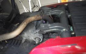HONDA PCX 150 KF12