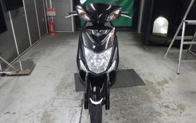 YAMAHA CYGNUS 125 XSR 2 SE44J