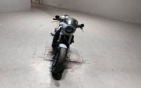YAMAHA TRX850 1997 4NX