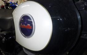 KAWASAKI ESTRELLA 2022 BJ250A