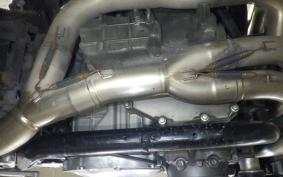 HONDA CB1300SB SUPER BOLDOR A 2005 SC54