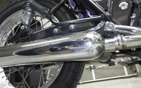 KAWASAKI W650 2003 EJ650A