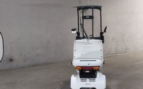 HONDA GYRO TA03