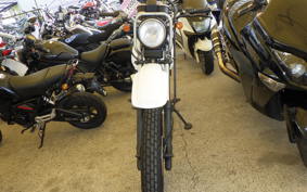 SUZUKI DJEBEL 200 (DR200SE) SH42A