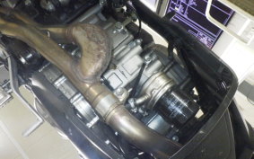 SUZUKI DL650 ( V-Strom 650 ) XTA 2022 C733M