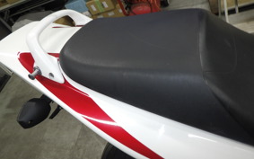 HONDA CB1300SF SUPER BOLDOR 2008 SC54