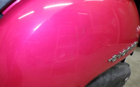 HONDA GIORNO 2 AF70