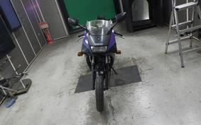YAMAHA TZR50 2026 3TU