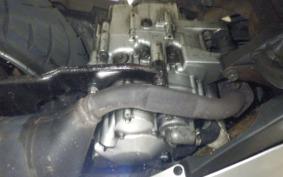 SUZUKI SKYWAVE 400 Gen.2 2003 CK43A
