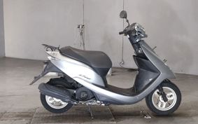 HONDA DIO AF68