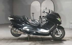 HONDA FORZA X MF08