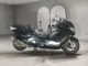 Фото Honda FORZA X 2004 с японского аукциона