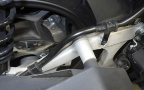 HONDA PCX125 2025 JK05