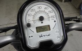 YAMAHA VINO 50 Gen.4 AY02