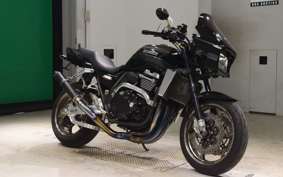 KAWASAKI ZRX1200 D ZRT20D