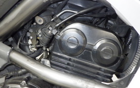 KAWASAKI ER600 N 2009