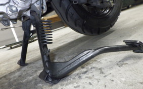 YAMAHA JOG 125 SEJ5J