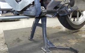 HONDA C110 SUPER CUB JA59