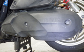 YAMAHA CYGNUS 125 XSR 3 2024 SEA5J
