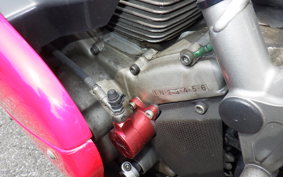 DUCATI SS1000DS 2004