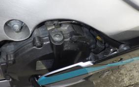 HONDA CBR400RR GEN 2 1990 NC29