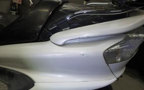 YAMAHA MAJESTY 250 C SG03J