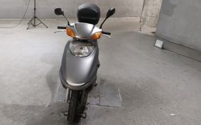 HONDA SPACY100 JF13