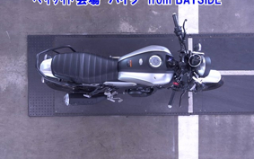 OTHER XSR125