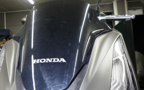 HONDA PCX 125 JK05
