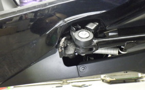 HONDA LEAD 125 2024 JK12